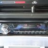 suzuki alto-works 1999 CFJ1815224 image 20