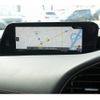 mazda mazda3-fastback 2019 CFJ1666189 image 11