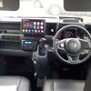 honda n-van 2020 -HONDA 【野田 480】--N VAN HBD-JJ1--JJ1-3043043---HONDA 【野田 480】--N VAN HBD-JJ1--JJ1-3043043- image 20