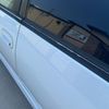 nissan fairlady-z 1995 1101754 image 64