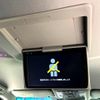 toyota vellfire 2018 quick_quick_AGH30W_AGH30-0222815 image 4