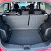 nissan note 2019 -NISSAN--Note HE12--296969---NISSAN--Note HE12--296969- image 6