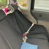 daihatsu tanto 2010 -DAIHATSU--Tanto DBA-L375S--L375S-0373972---DAIHATSU--Tanto DBA-L375S--L375S-0373972- image 12
