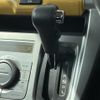 suzuki hustler 2017 -SUZUKI--Hustler DAA-MR41S--MR41S-267913---SUZUKI--Hustler DAA-MR41S--MR41S-267913- image 7