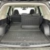 subaru forester 2019 -SUBARU--Forester 5AA-SKE--SKE-017353---SUBARU--Forester 5AA-SKE--SKE-017353- image 22