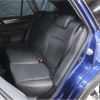 subaru outback 2015 -SUBARU--Legacy OutBack DBA-BS9--BS9-012187---SUBARU--Legacy OutBack DBA-BS9--BS9-012187- image 9