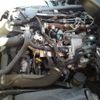 toyota toyoace 2015 GOO_NET_EXCHANGE_0600335A30250510W002 image 20