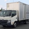 hino dutro 2018 CFJ1543741 image 1