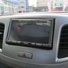 suzuki wagon-r 2014 -SUZUKI--Wagon R DAA-MH44S--MH44S-108012---SUZUKI--Wagon R DAA-MH44S--MH44S-108012- image 12