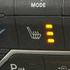 chrysler jeep-wrangler 2018 -CHRYSLER--Jeep Wrangler ABA-JL36L--1C4HJXLG4JW251572---CHRYSLER--Jeep Wrangler ABA-JL36L--1C4HJXLG4JW251572- image 6