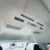 toyota hiace-van 2013 -TOYOTA--Hiace Van CBF-TRH200ｶｲ--TRH200-0180222---TOYOTA--Hiace Van CBF-TRH200ｶｲ--TRH200-0180222- image 22