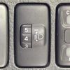 daihatsu mira-gino 2008 quick_quick_L650S_L650S-0067587 image 7
