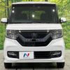 honda n-box 2018 -HONDA--N BOX DBA-JF4--JF4-1024214---HONDA--N BOX DBA-JF4--JF4-1024214- image 15