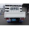 mazda titan 2016 CFJ1782411 image 3