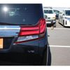 toyota alphard 2015 -TOYOTA--Alphard DBA-GGH30W--GGH30-0006126---TOYOTA--Alphard DBA-GGH30W--GGH30-0006126- image 14