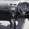 suzuki swift 2013 -SUZUKI--Swift ZC72S--ZC72S-307392---SUZUKI--Swift ZC72S--ZC72S-307392- image 3