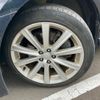 subaru legacy-touring-wagon 2012 -SUBARU--Legacy Wagon DBA-BRM--BRM-007482---SUBARU--Legacy Wagon DBA-BRM--BRM-007482- image 8