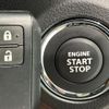 suzuki spacia 2024 CFJ1796692 image 4