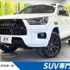 toyota hilux 2023 -TOYOTA--Hilux 3DF-GUN125--GUN125-3951079---TOYOTA--Hilux 3DF-GUN125--GUN125-3951079- image 1