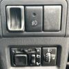 suzuki jimny 2006 -SUZUKI--Jimny ABA-JB23W--JB23W-506712---SUZUKI--Jimny ABA-JB23W--JB23W-506712- image 18