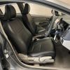 honda insight 2009 -HONDA--Insight DAA-ZE2--ZE2-1149745---HONDA--Insight DAA-ZE2--ZE2-1149745- image 9