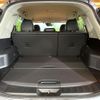 nissan x-trail 2020 -NISSAN--X-Trail DBA-NT32--NT32-320316---NISSAN--X-Trail DBA-NT32--NT32-320316- image 11