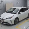 toyota prius 2020 -TOYOTA--Prius DAA-ZVW51--ZVW51-6151686---TOYOTA--Prius DAA-ZVW51--ZVW51-6151686- image 1