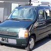 suzuki wagon-r 1997 24342606 image 1