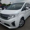 honda stepwagon 2016 CFJ1411090 image 1