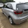 honda fit 2020 CFJ1559086 image 5