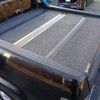honda ridgeline 2013 GOO_NET_EXCHANGE_0900251A30231021W002 image 23