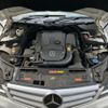 mercedes-benz c-class 2013 -MERCEDES-BENZ--Benz C Class DBA-204049--WDD2040492A887429---MERCEDES-BENZ--Benz C Class DBA-204049--WDD2040492A887429- image 14