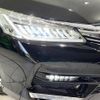honda accord 2016 CFJ1628174 image 11
