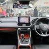toyota rav4 2020 -TOYOTA 【和泉 301ﾌ8075】--RAV4 MXAA54--5013815---TOYOTA 【和泉 301ﾌ8075】--RAV4 MXAA54--5013815- image 28