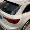 audi s4 2017 CFJ1690228 image 7