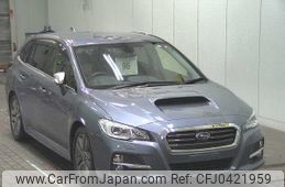 subaru levorg 2015 -SUBARU--Levorg VM4-054416---SUBARU--Levorg VM4-054416-