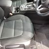 mazda cx-5 2018 -MAZDA--CX-5 3DA-KF2P--KF2P-208707---MAZDA--CX-5 3DA-KF2P--KF2P-208707- image 24