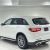 mercedes-benz glc-class 2017 quick_quick_DBA-253942C_WDC2539422F259254 image 3