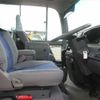 nissan civilian-bus 2017 -NISSAN--Civilian DJW41-055050---NISSAN--Civilian DJW41-055050- image 6