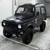 suzuki jimny 1990 -SUZUKI--Jimny JA11V--JA11-104119---SUZUKI--Jimny JA11V--JA11-104119- image 9