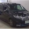 honda stepwagon-spada 2021 quick_quick_6BA-RP3_1328016 image 4