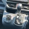 toyota voxy 2016 -TOYOTA--Voxy DBA-ZRR85W--ZRR85-0056949---TOYOTA--Voxy DBA-ZRR85W--ZRR85-0056949- image 24