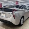 toyota prius 2017 -TOYOTA--Prius DAA-ZVW50--ZVW50-8074257---TOYOTA--Prius DAA-ZVW50--ZVW50-8074257- image 19