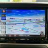 suzuki spacia 2022 quick_quick_MK53S_MK53S-436598 image 5