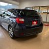 subaru impreza-wagon 2016 CFJ1724668 image 28