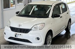 toyota passo 2016 -TOYOTA--Passo M700A-0037995---TOYOTA--Passo M700A-0037995-