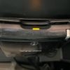 subaru brz 2016 -SUBARU--BRZ DBA-ZC6--ZC6-025226---SUBARU--BRZ DBA-ZC6--ZC6-025226- image 8