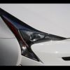 toyota prius 2017 -TOYOTA--Prius ZVW55--8046107---TOYOTA--Prius ZVW55--8046107- image 25