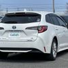 toyota corolla-touring-wagon 2019 -TOYOTA--Corolla Touring 6AA-ZWE214W--ZWE214-6003619---TOYOTA--Corolla Touring 6AA-ZWE214W--ZWE214-6003619- image 23