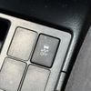 toyota vitz 2015 CFJ1676148 image 20